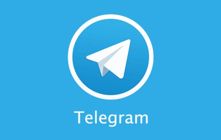 Облако и Стриммы в Telegram